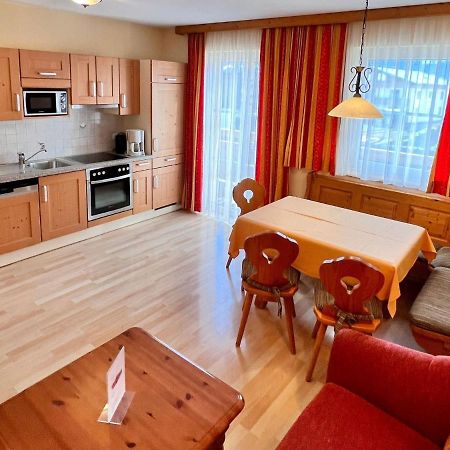 Apartment Hofresidenz-2 By Interhome Altenmarkt im Pongau Kültér fotó