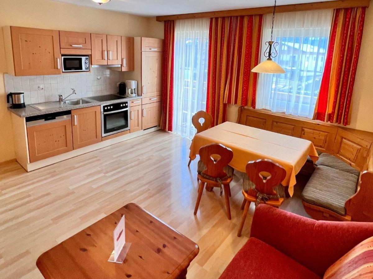 Apartment Hofresidenz-2 By Interhome Altenmarkt im Pongau Kültér fotó
